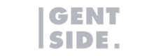 logo_gentside