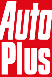 logo-Auto-plus