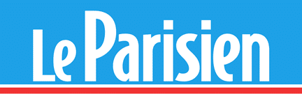 logo-Le_Parisien