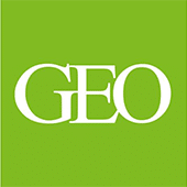 logo-geo