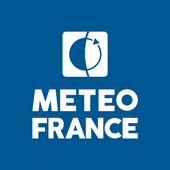 Logo_Météo_France