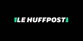 logo-Huffpost