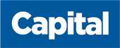 logo-capital