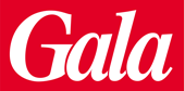 logo_Gala
