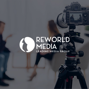 partenaire-ReworldMedia