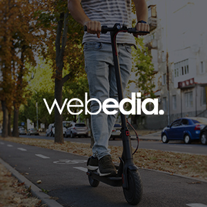 partenaire-Webedia