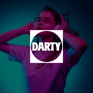 partenaire-Darty