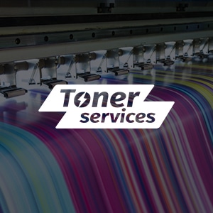 partenaire-Toner_services